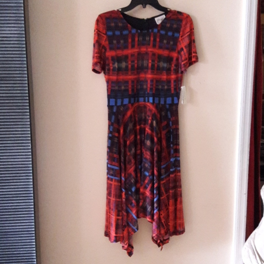 Brand New Dress - Beige by eci